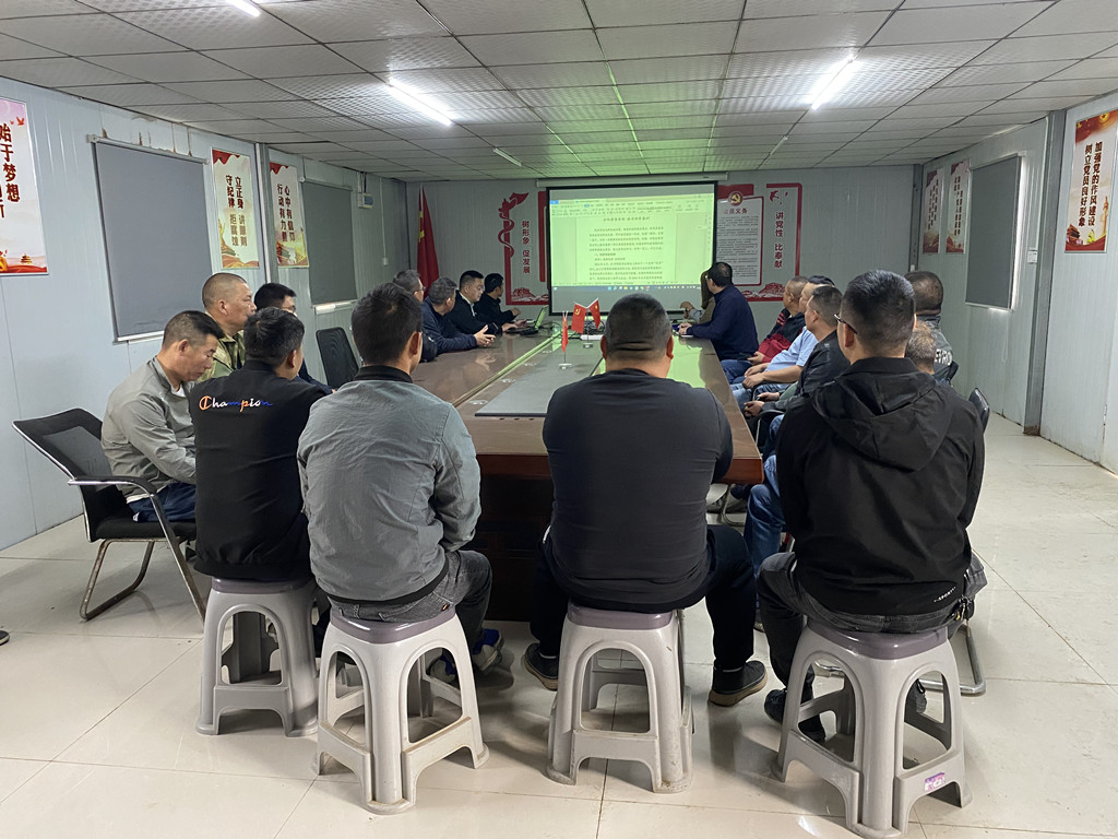 304am�������Ź���(�й�)���޹�˾-Official Website