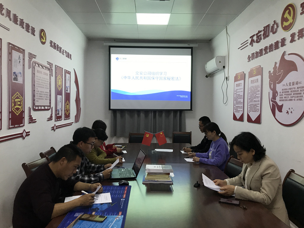 304am�������Ź���(�й�)���޹�˾-Official Website