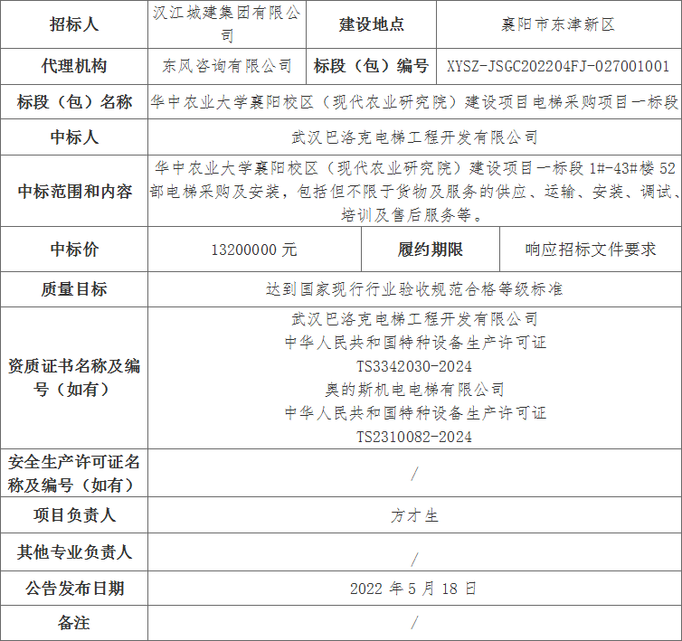 304am�������Ź���(�й�)���޹�˾-Official Website