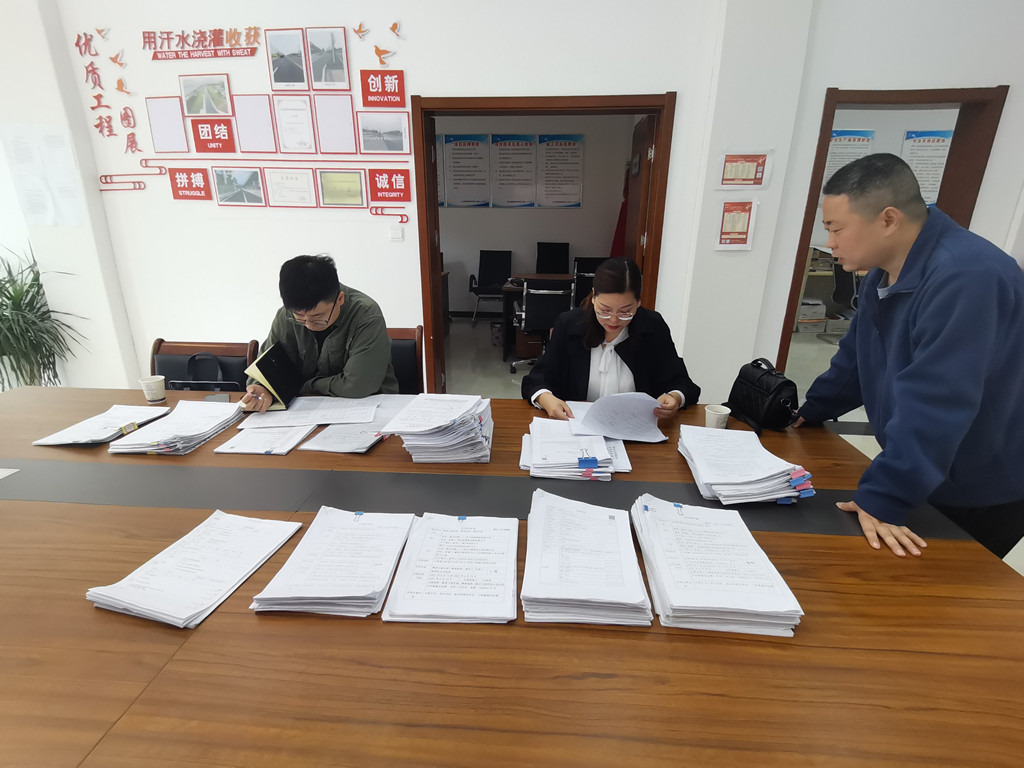 304am�������Ź���(�й�)���޹�˾-Official Website