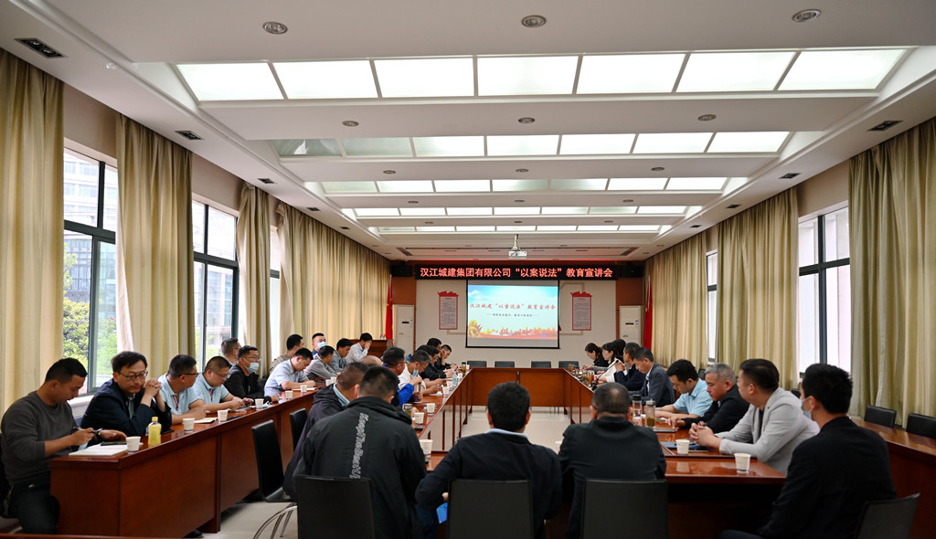 304am�������Ź���(�й�)���޹�˾-Official Website