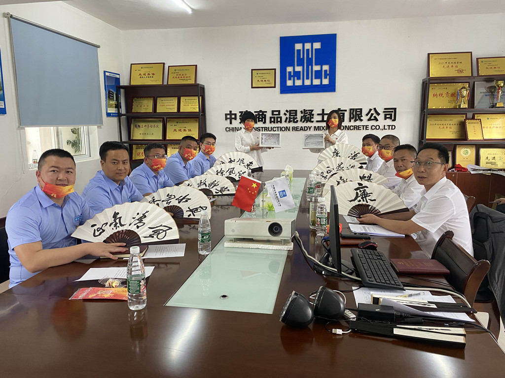 304am�������Ź���(�й�)���޹�˾-Official Website