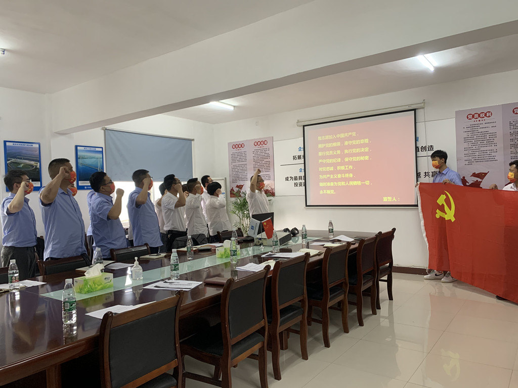 304am�������Ź���(�й�)���޹�˾-Official Website