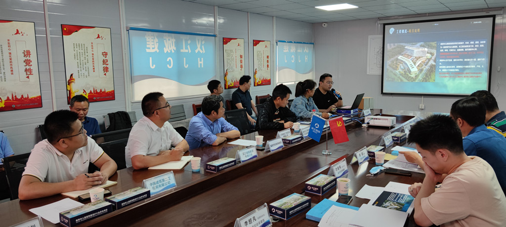 304am�������Ź���(�й�)���޹�˾-Official Website