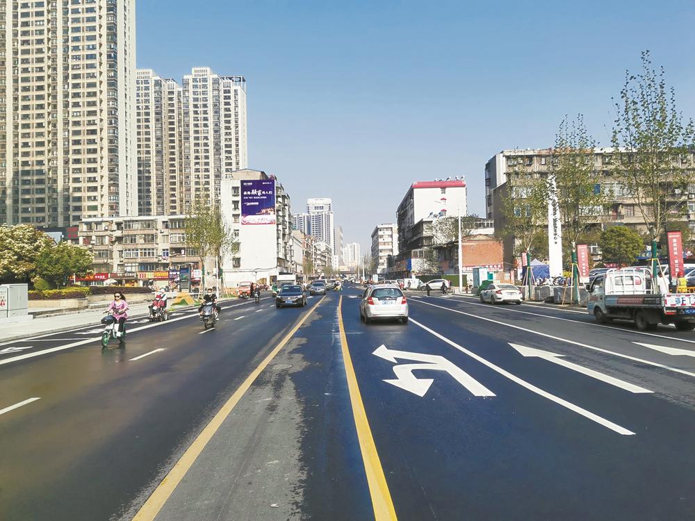 304am�������Ź���(�й�)���޹�˾-Official Website