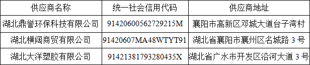 304am�������Ź���(�й�)���޹�˾-Official Website