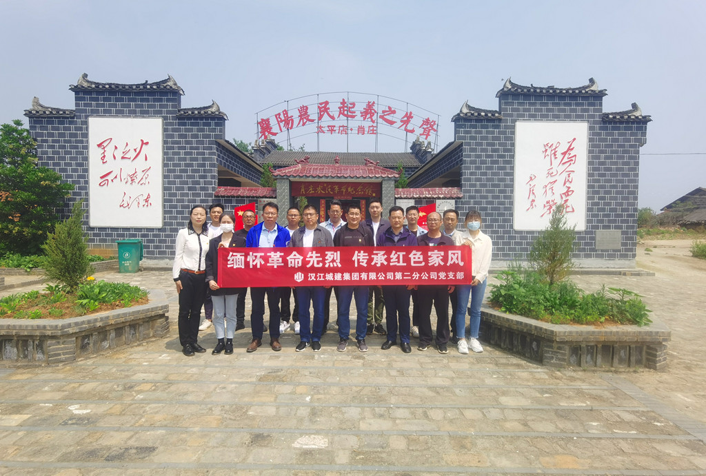 304am�������Ź���(�й�)���޹�˾-Official Website