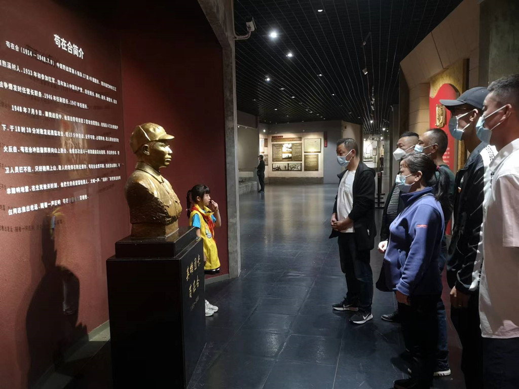 304am�������Ź���(�й�)���޹�˾-Official Website