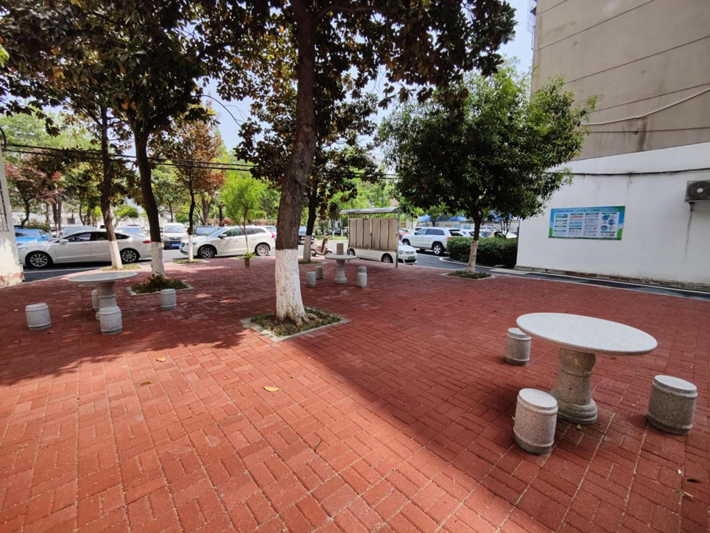 304am�������Ź���(�й�)���޹�˾-Official Website