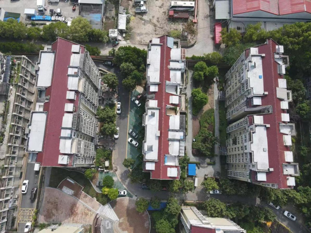 304am�������Ź���(�й�)���޹�˾-Official Website