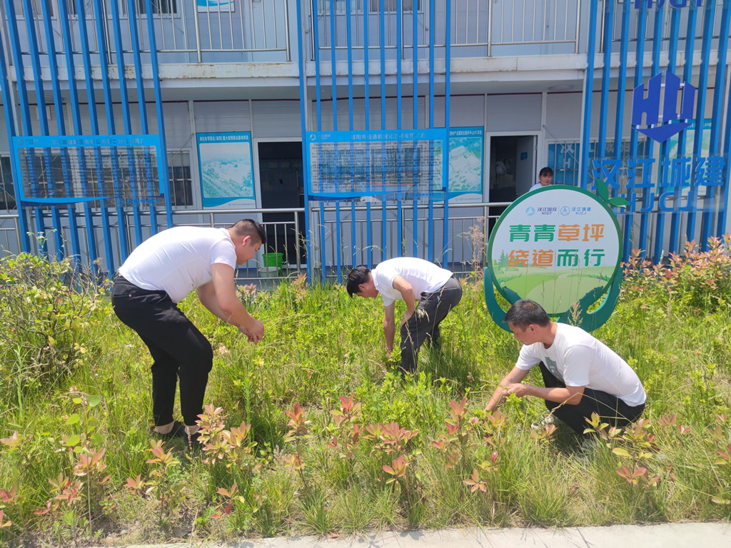 304am�������Ź���(�й�)���޹�˾-Official Website