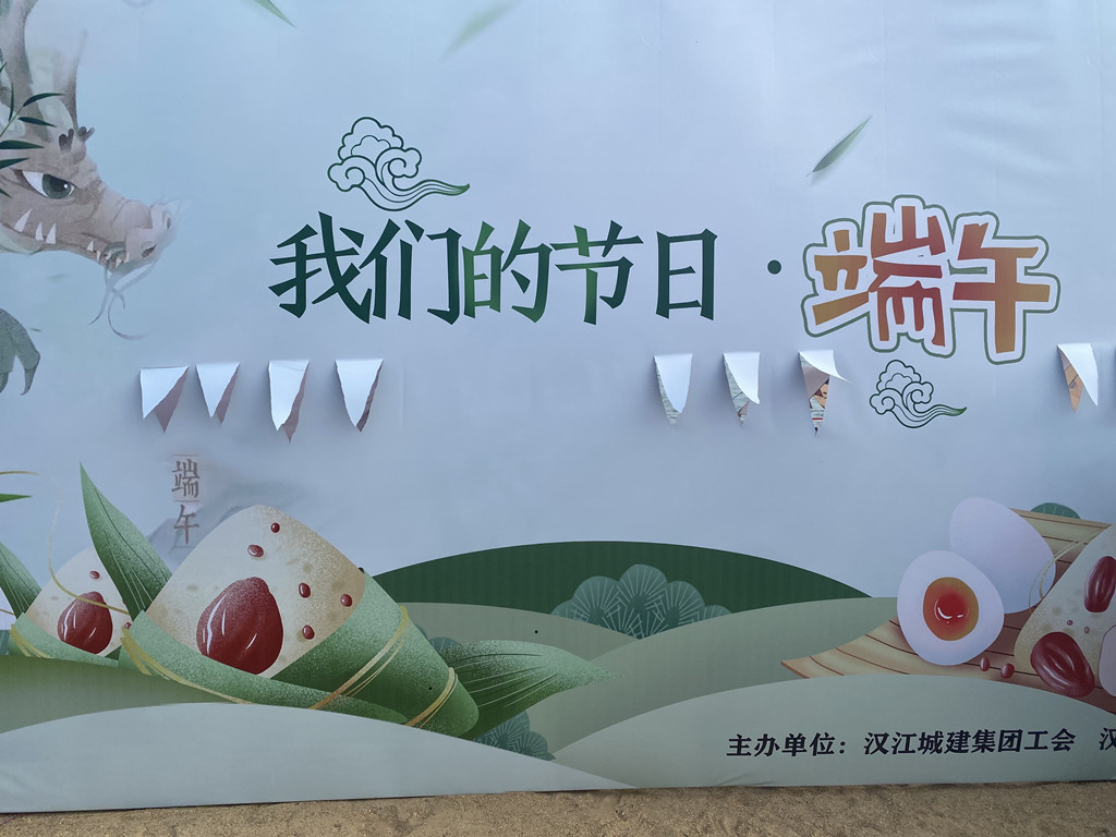 304am�������Ź���(�й�)���޹�˾-Official Website