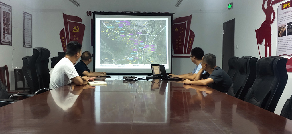 304am�������Ź���(�й�)���޹�˾-Official Website