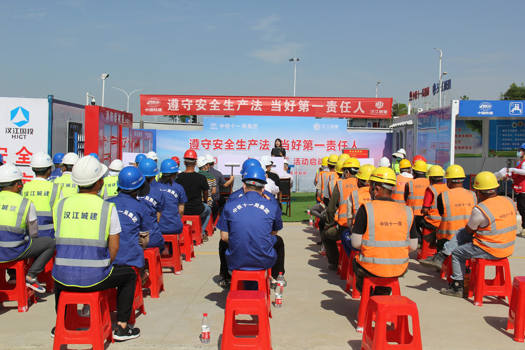 304am�������Ź���(�й�)���޹�˾-Official Website