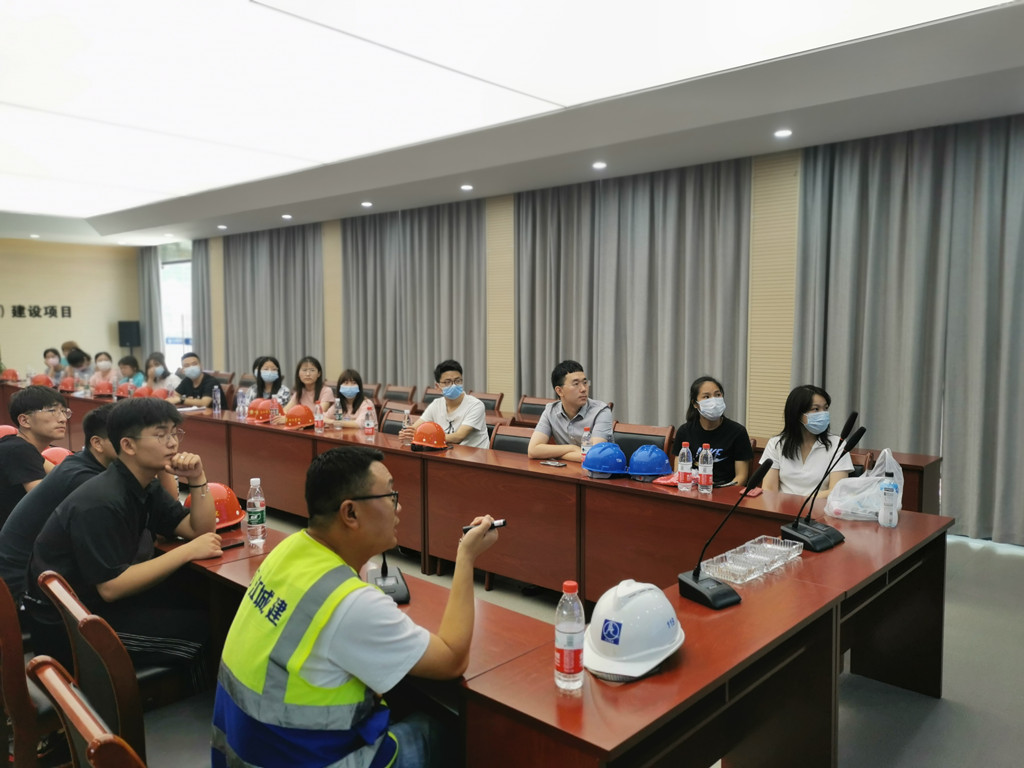 304am�������Ź���(�й�)���޹�˾-Official Website