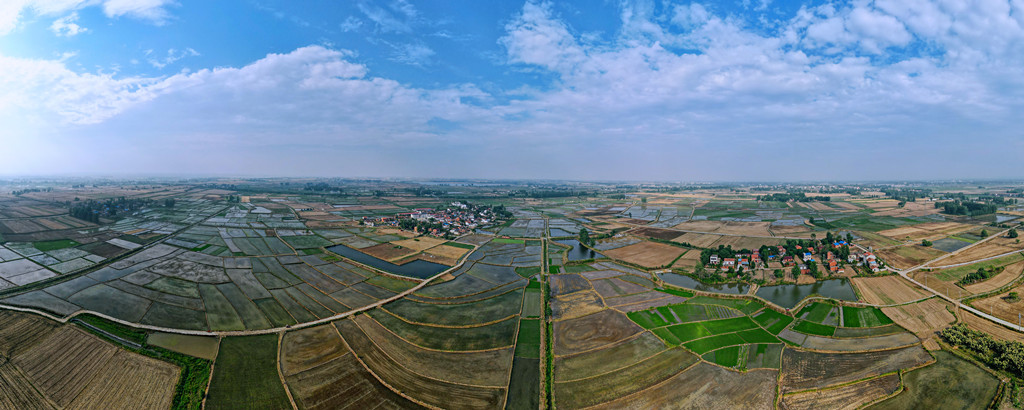 304am�������Ź���(�й�)���޹�˾-Official Website