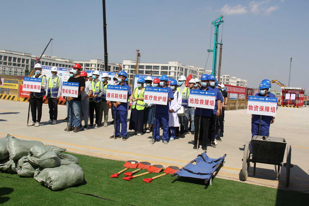 304am�������Ź���(�й�)���޹�˾-Official Website