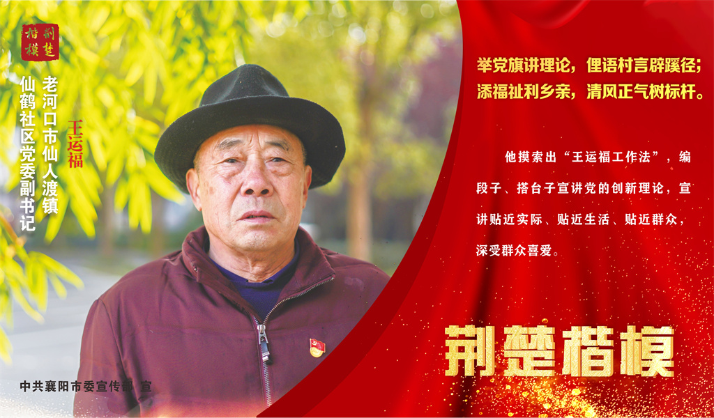 304am�������Ź���(�й�)���޹�˾-Official Website