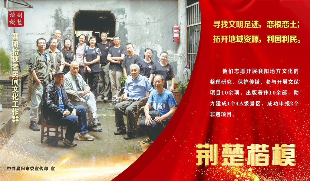 304am�������Ź���(�й�)���޹�˾-Official Website