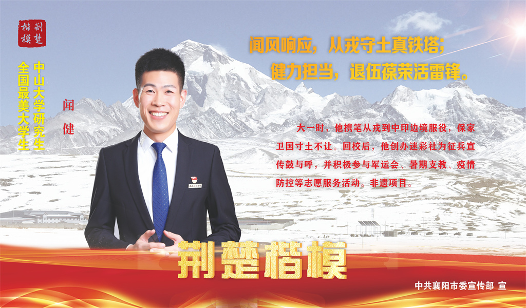 304am�������Ź���(�й�)���޹�˾-Official Website