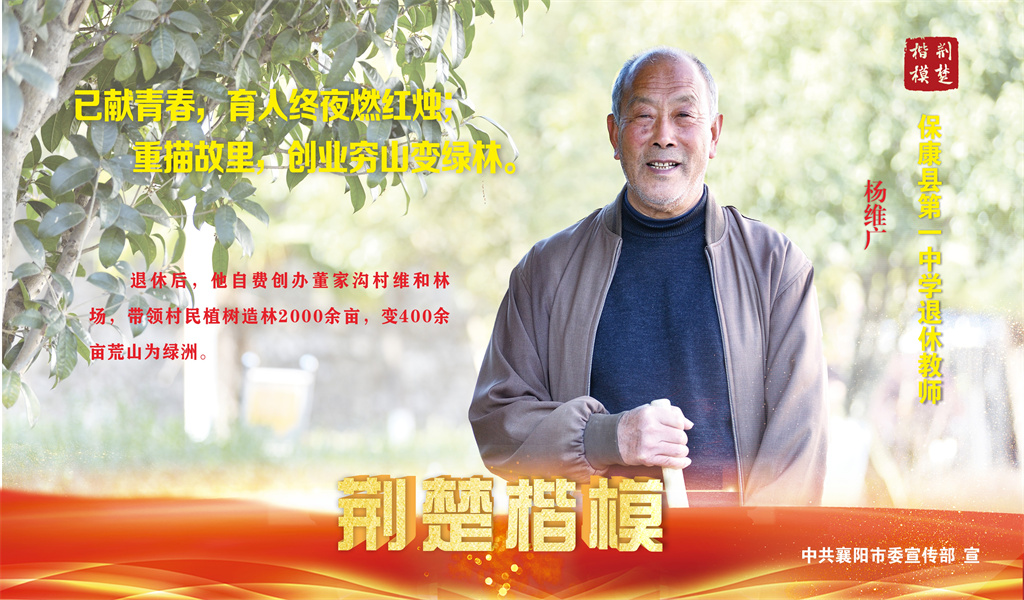 304am�������Ź���(�й�)���޹�˾-Official Website