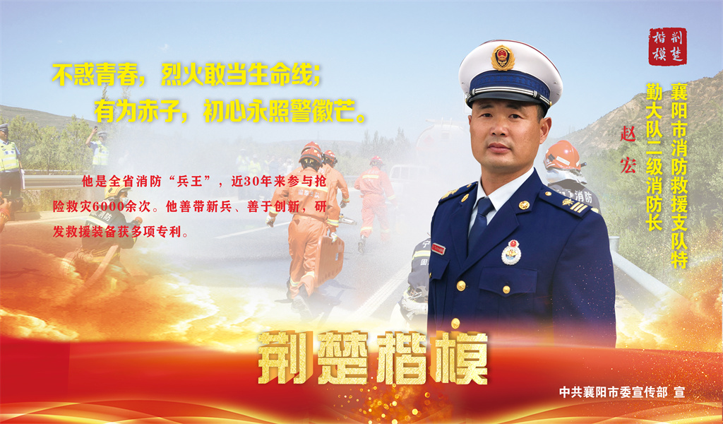 304am�������Ź���(�й�)���޹�˾-Official Website