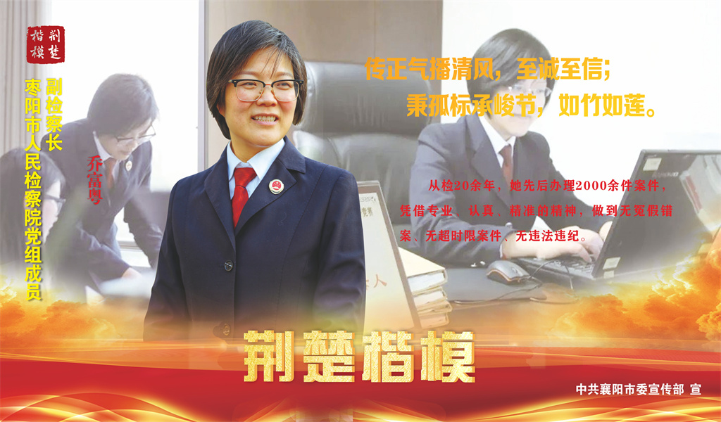 304am�������Ź���(�й�)���޹�˾-Official Website