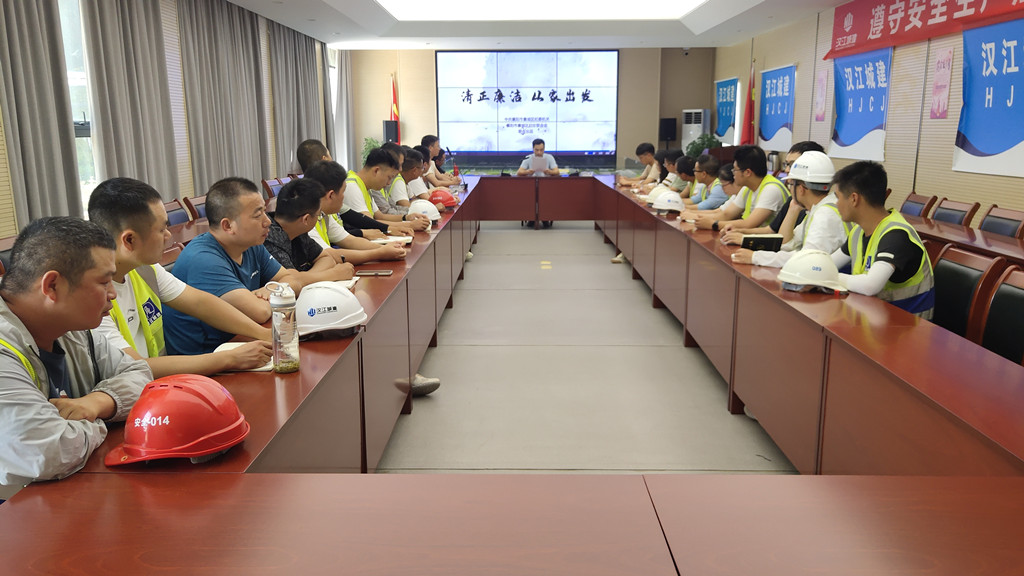 304am�������Ź���(�й�)���޹�˾-Official Website