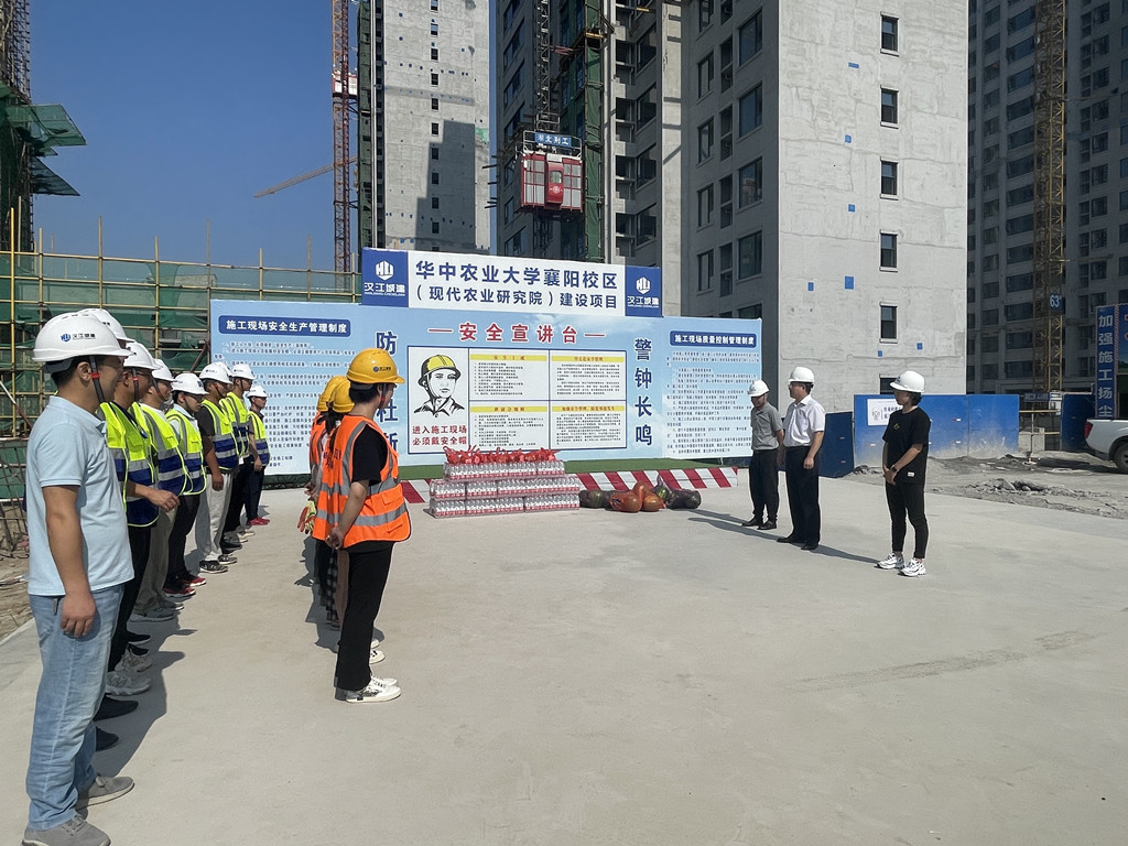 304am�������Ź���(�й�)���޹�˾-Official Website