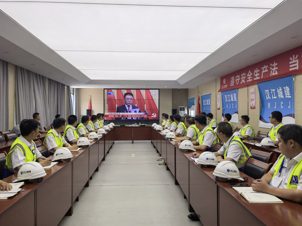 304am�������Ź���(�й�)���޹�˾-Official Website