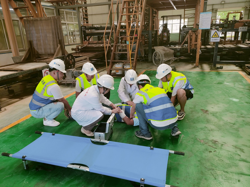 304am�������Ź���(�й�)���޹�˾-Official Website