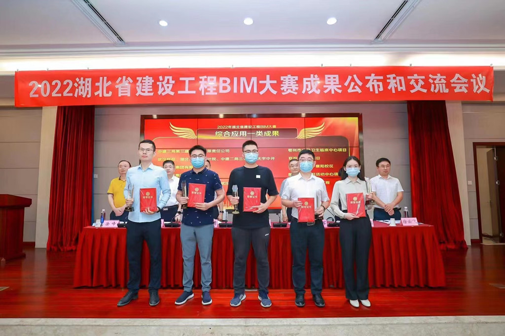 304am�������Ź���(�й�)���޹�˾-Official Website