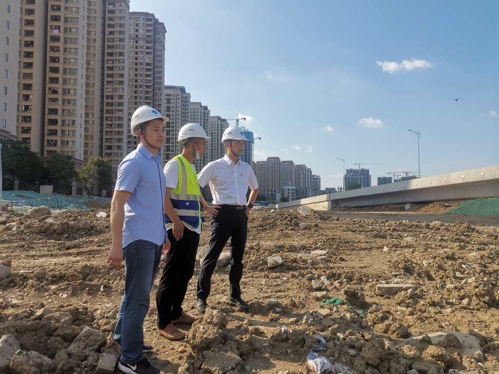 304am�������Ź���(�й�)���޹�˾-Official Website