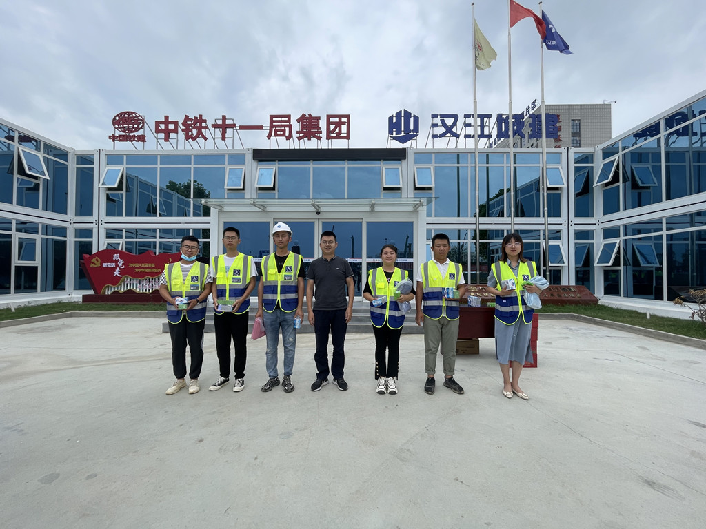 304am�������Ź���(�й�)���޹�˾-Official Website