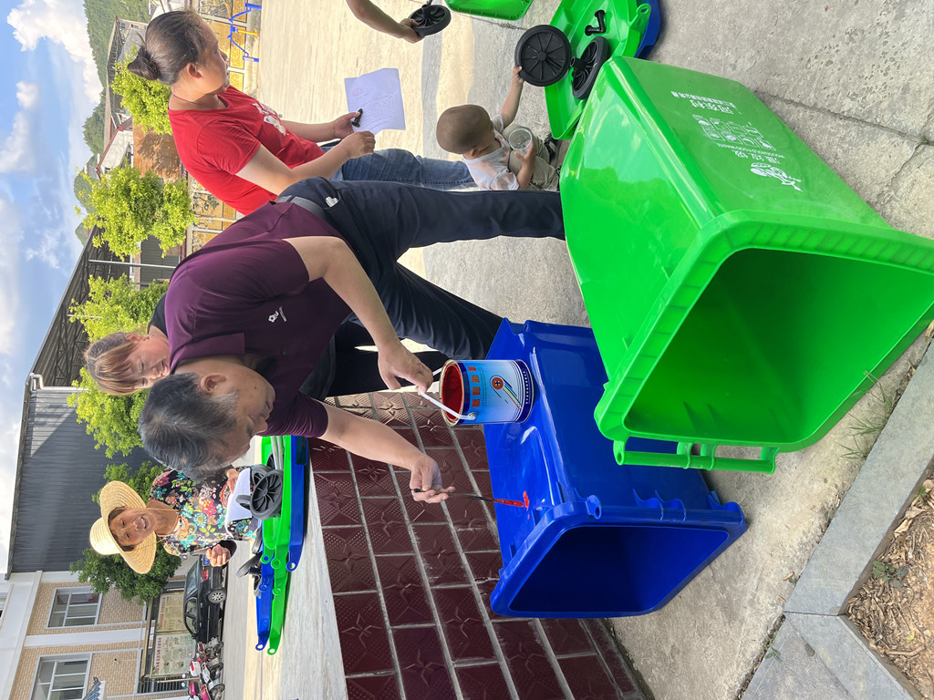 304am�������Ź���(�й�)���޹�˾-Official Website