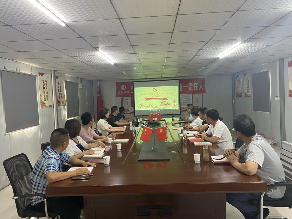 304am�������Ź���(�й�)���޹�˾-Official Website