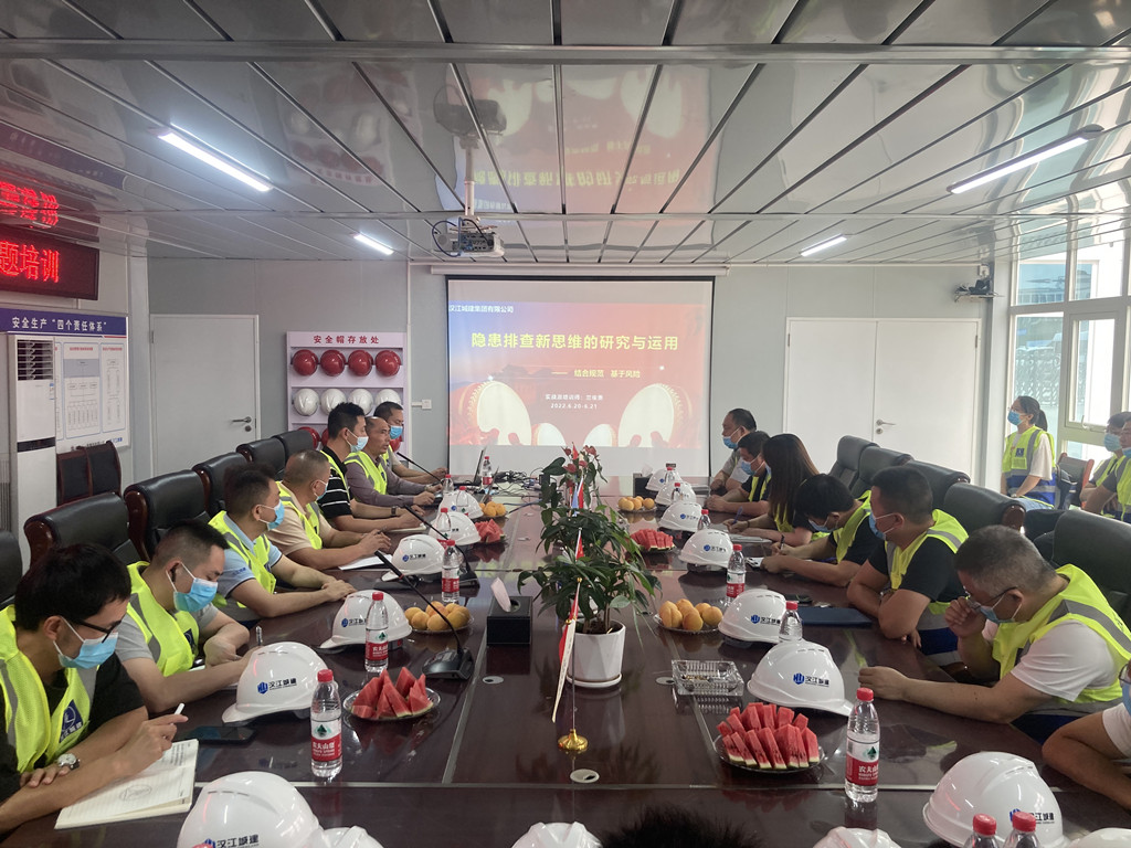 304am�������Ź���(�й�)���޹�˾-Official Website