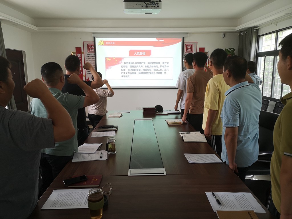 304am�������Ź���(�й�)���޹�˾-Official Website