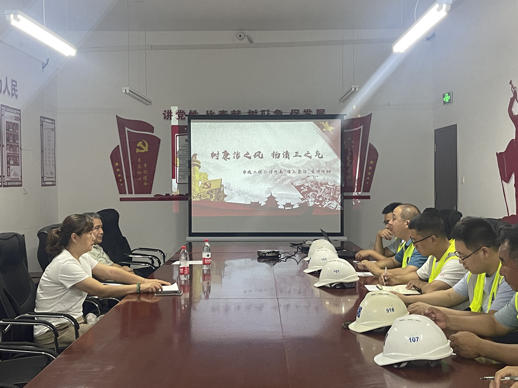 304am�������Ź���(�й�)���޹�˾-Official Website