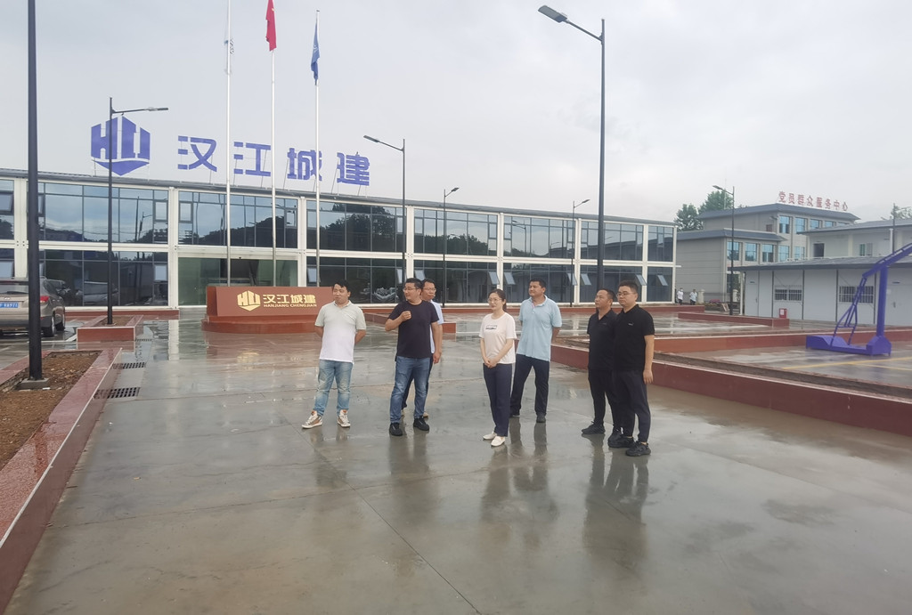 304am�������Ź���(�й�)���޹�˾-Official Website