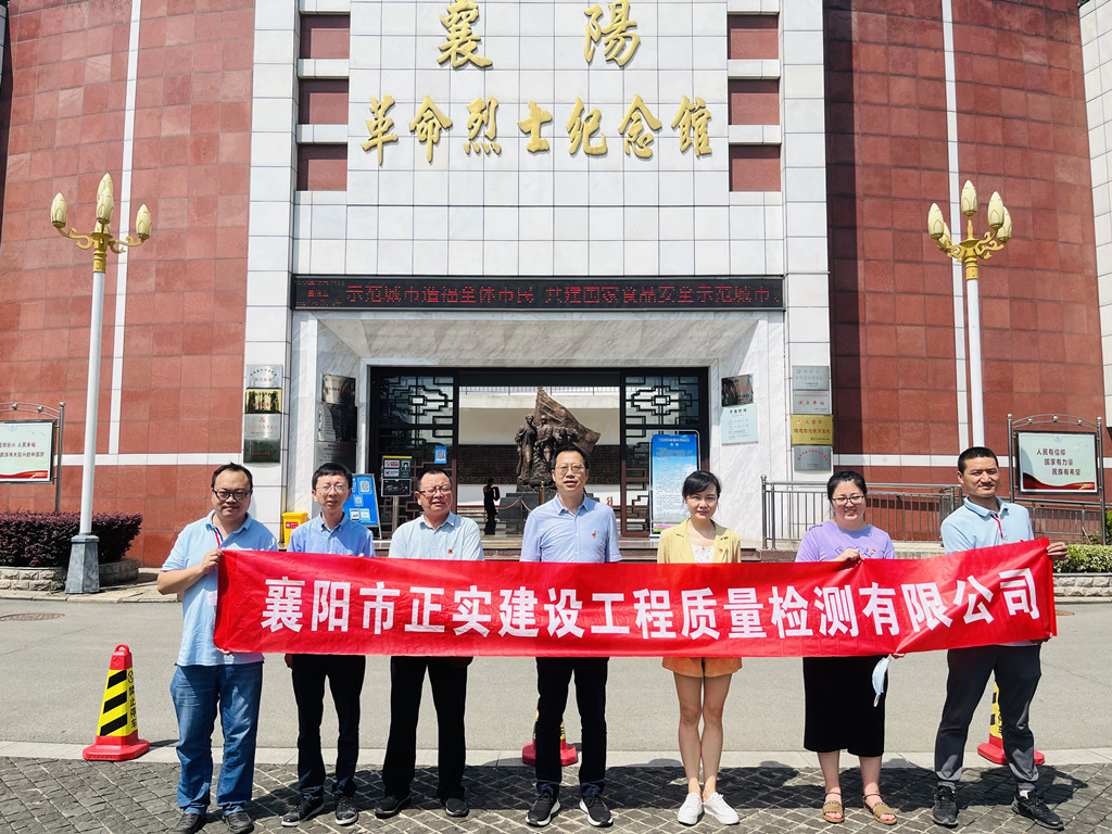 304am�������Ź���(�й�)���޹�˾-Official Website