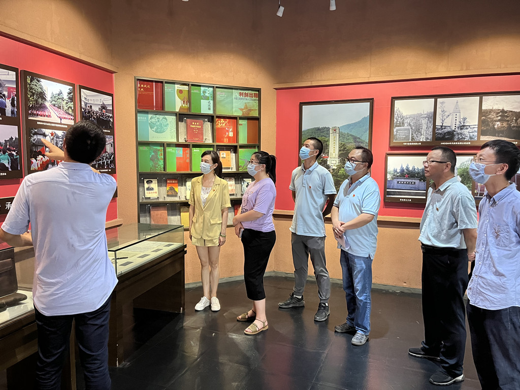 304am�������Ź���(�й�)���޹�˾-Official Website