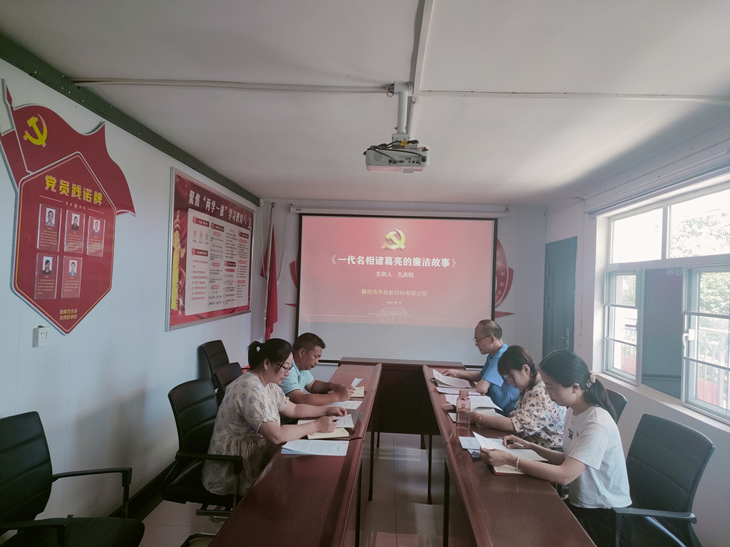 304am�������Ź���(�й�)���޹�˾-Official Website