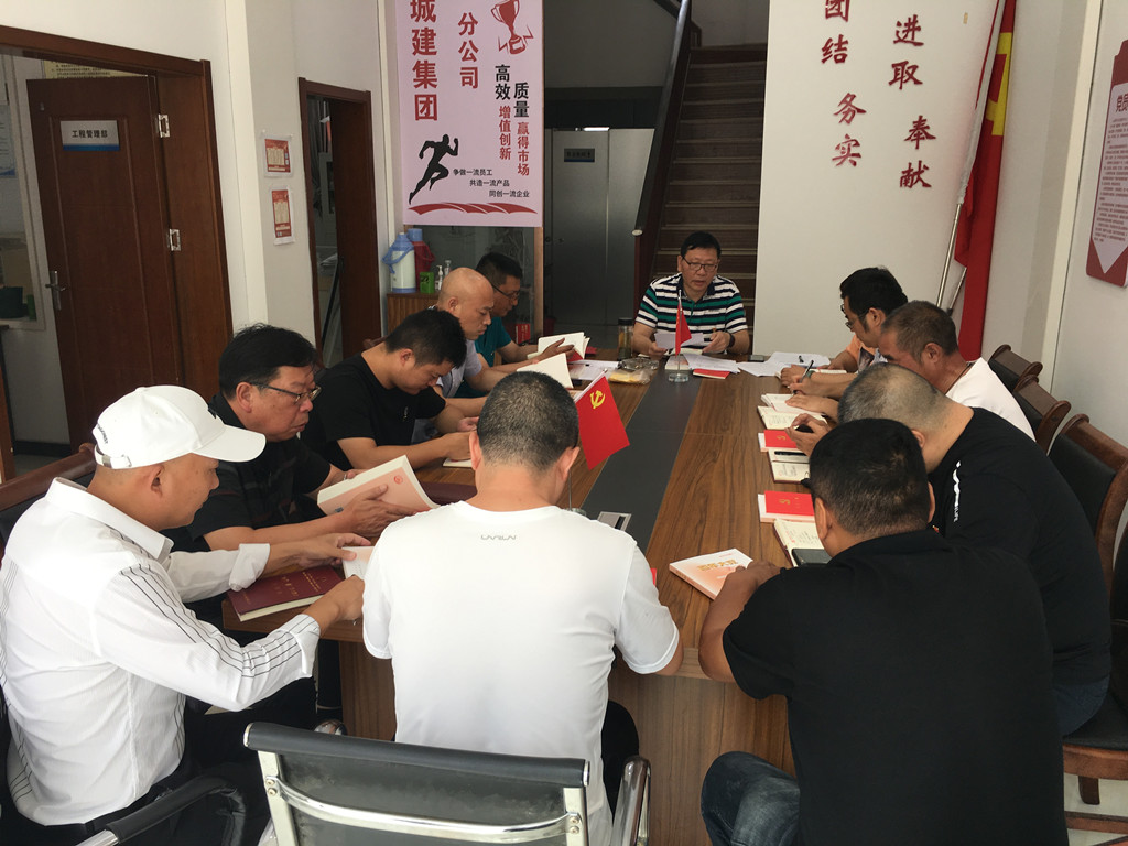 304am�������Ź���(�й�)���޹�˾-Official Website