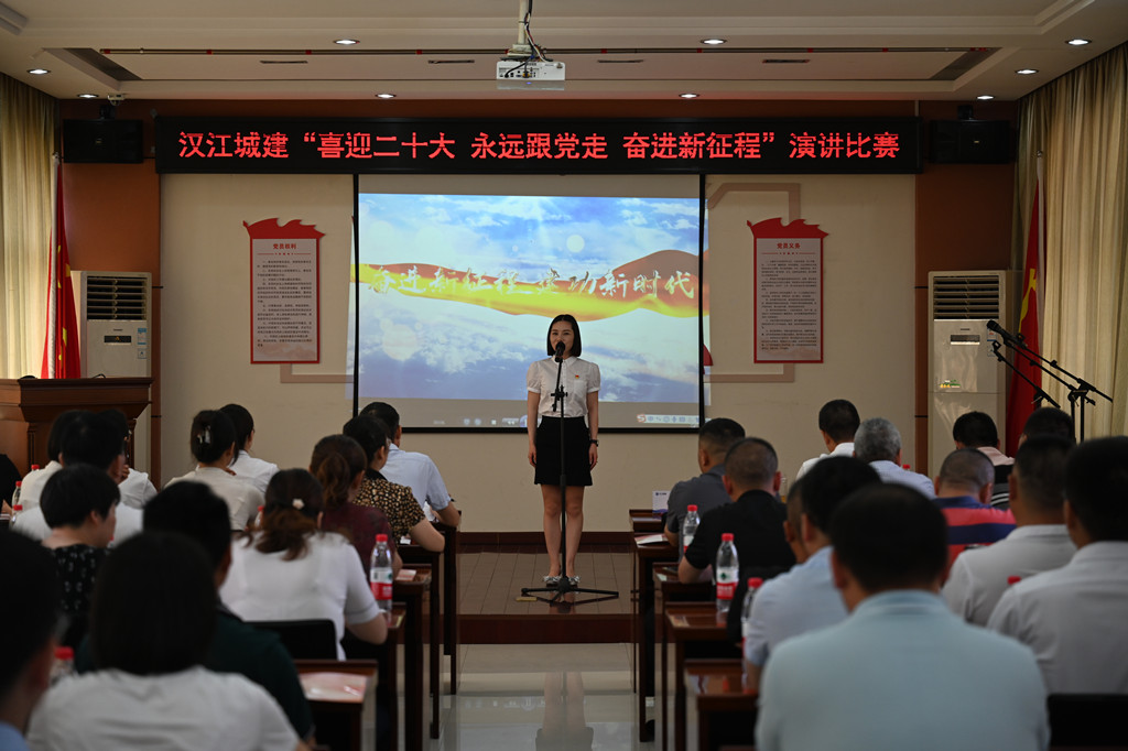 304am�������Ź���(�й�)���޹�˾-Official Website