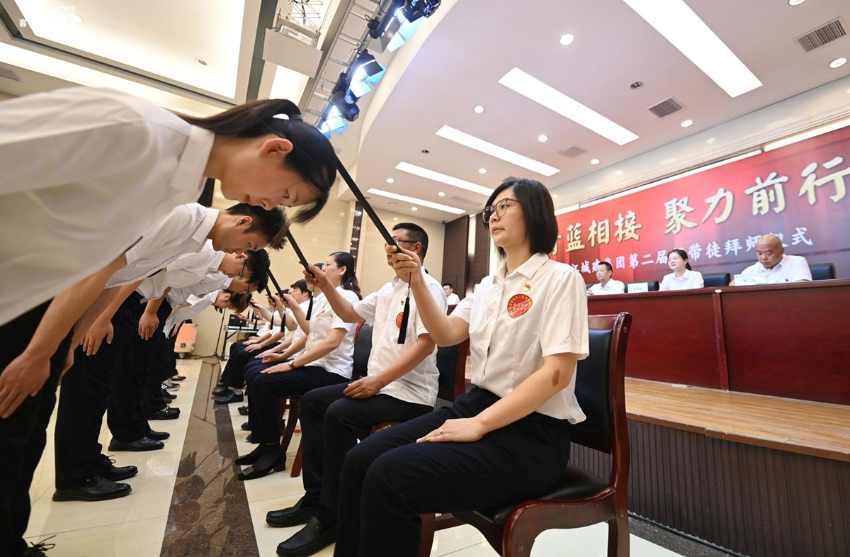 304am�������Ź���(�й�)���޹�˾-Official Website