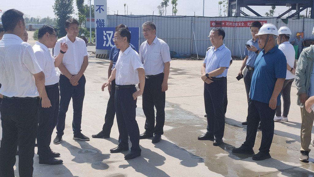 304am�������Ź���(�й�)���޹�˾-Official Website