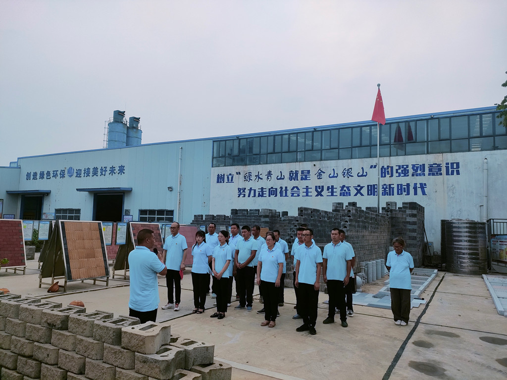 304am�������Ź���(�й�)���޹�˾-Official Website