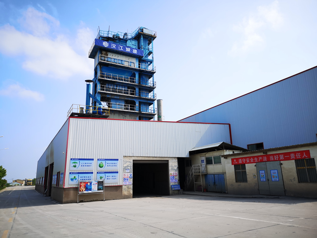 304am�������Ź���(�й�)���޹�˾-Official Website