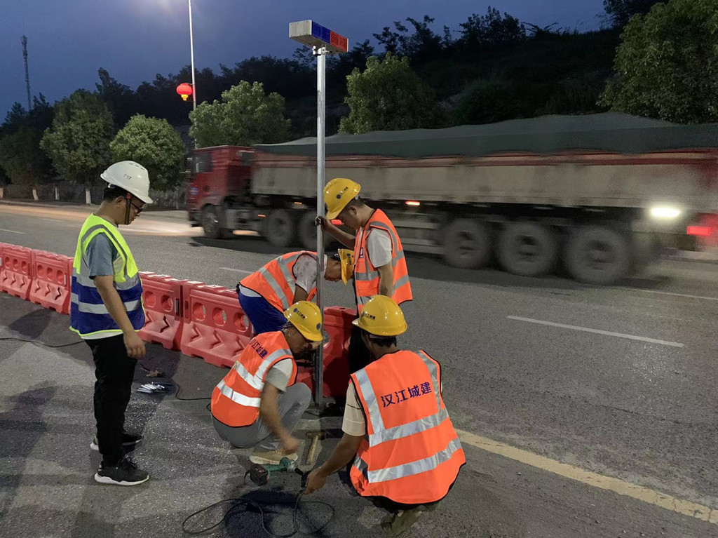 304am�������Ź���(�й�)���޹�˾-Official Website